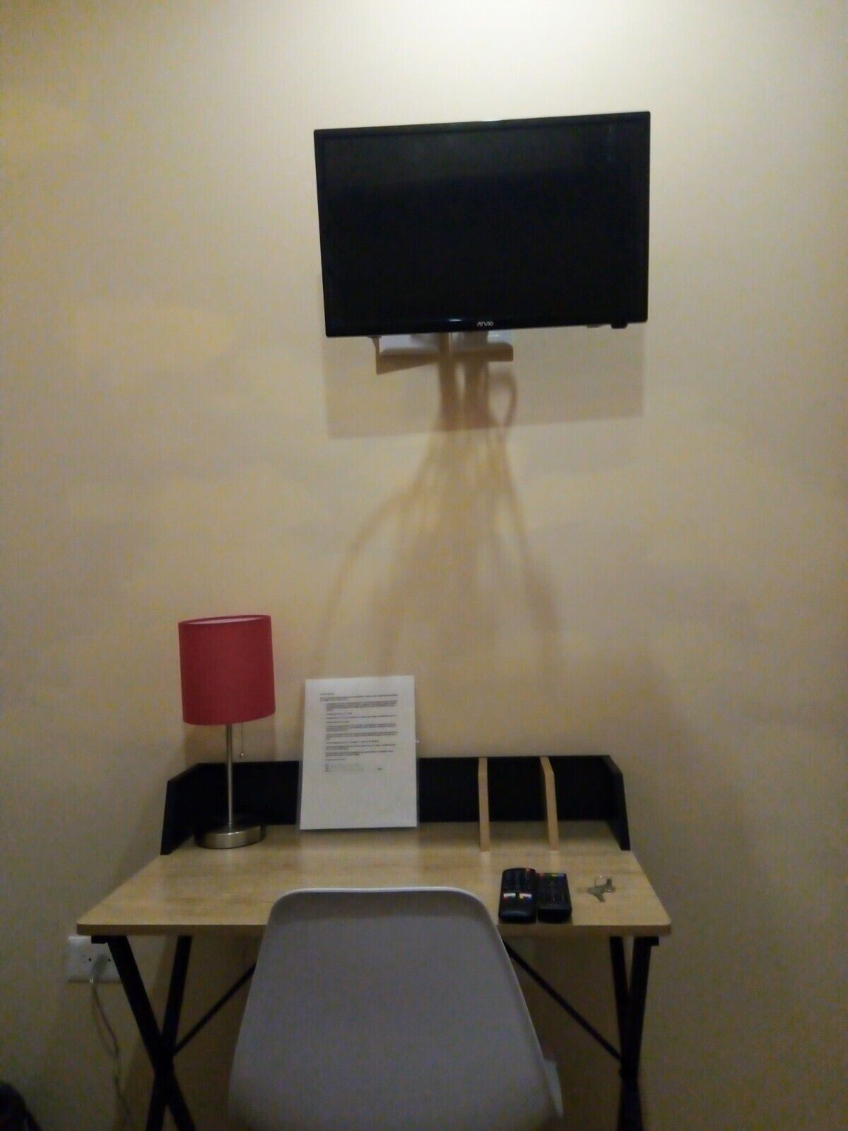 Photo - Bed and Breakfast Pecarí