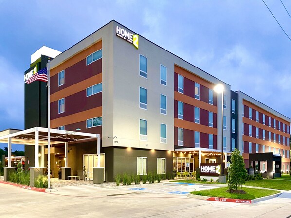 Uklassifisert bilde, 1 av 74, knapp