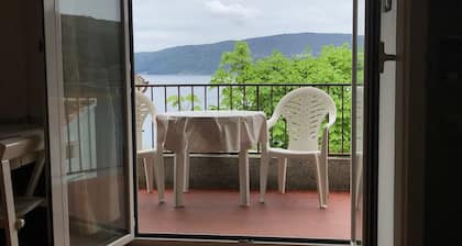 Apartments Tarcizio