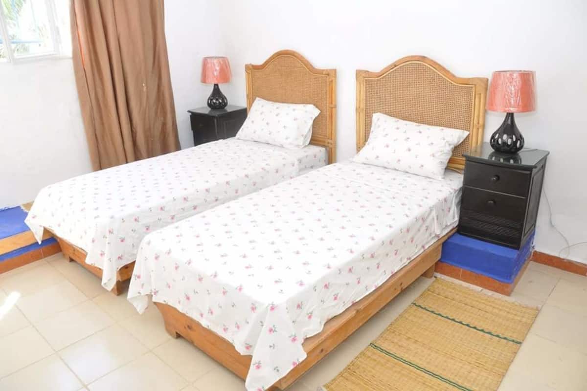 Ropa de cama 