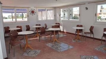 Café