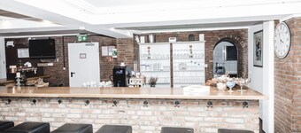 Feierabend Elsdorf - Hostel