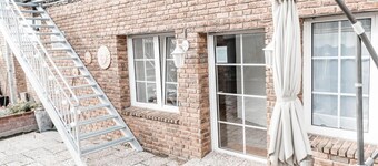 Feierabend Elsdorf - Hostel