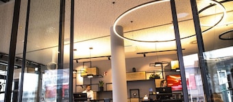 Ibis Wels