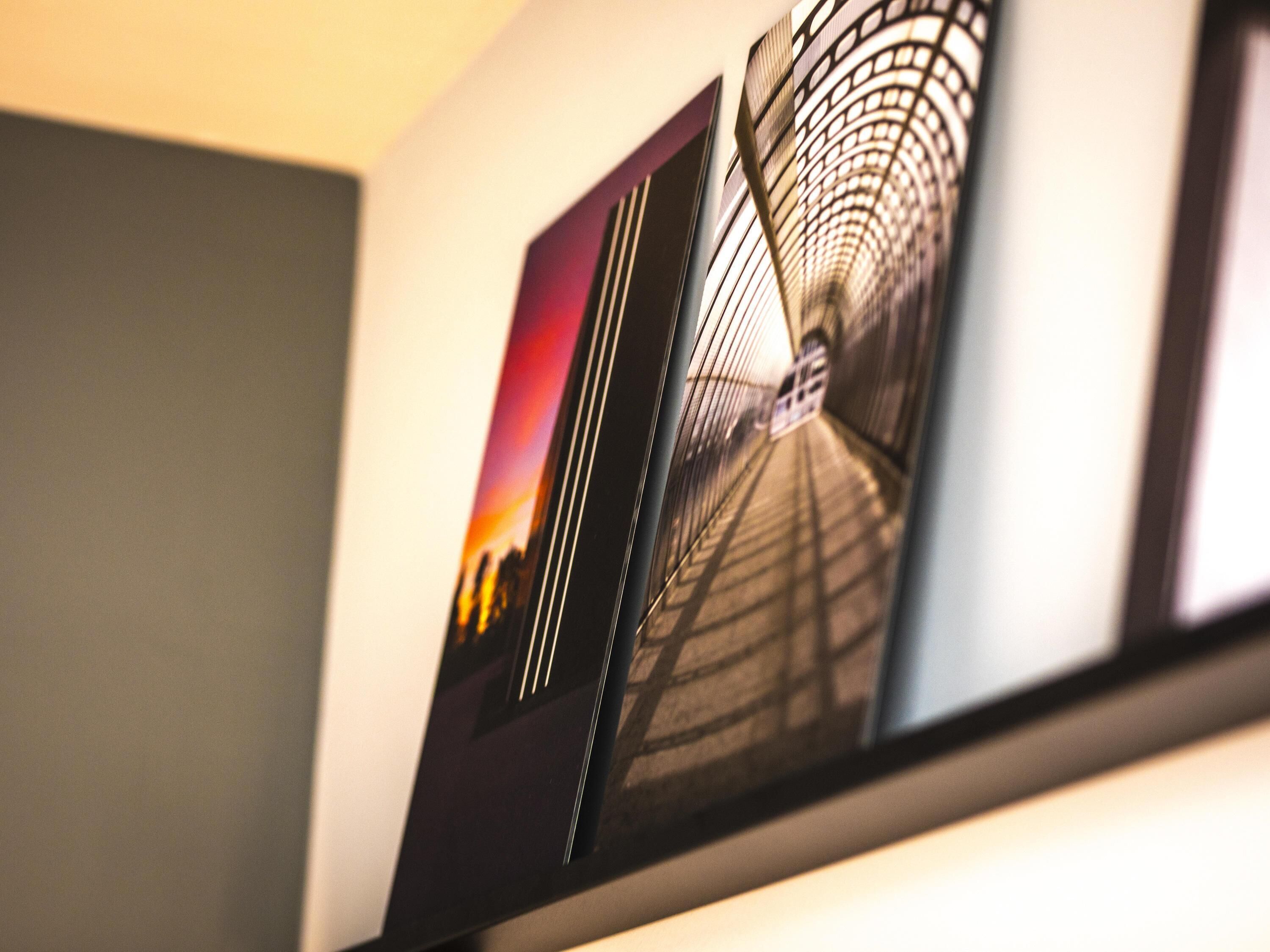 스탠다드룸, 더블침대 1개 (New Sleep Comfort Concept) | 책상, 노트북 작업 공간, 방음 설비, 무료 WiFi