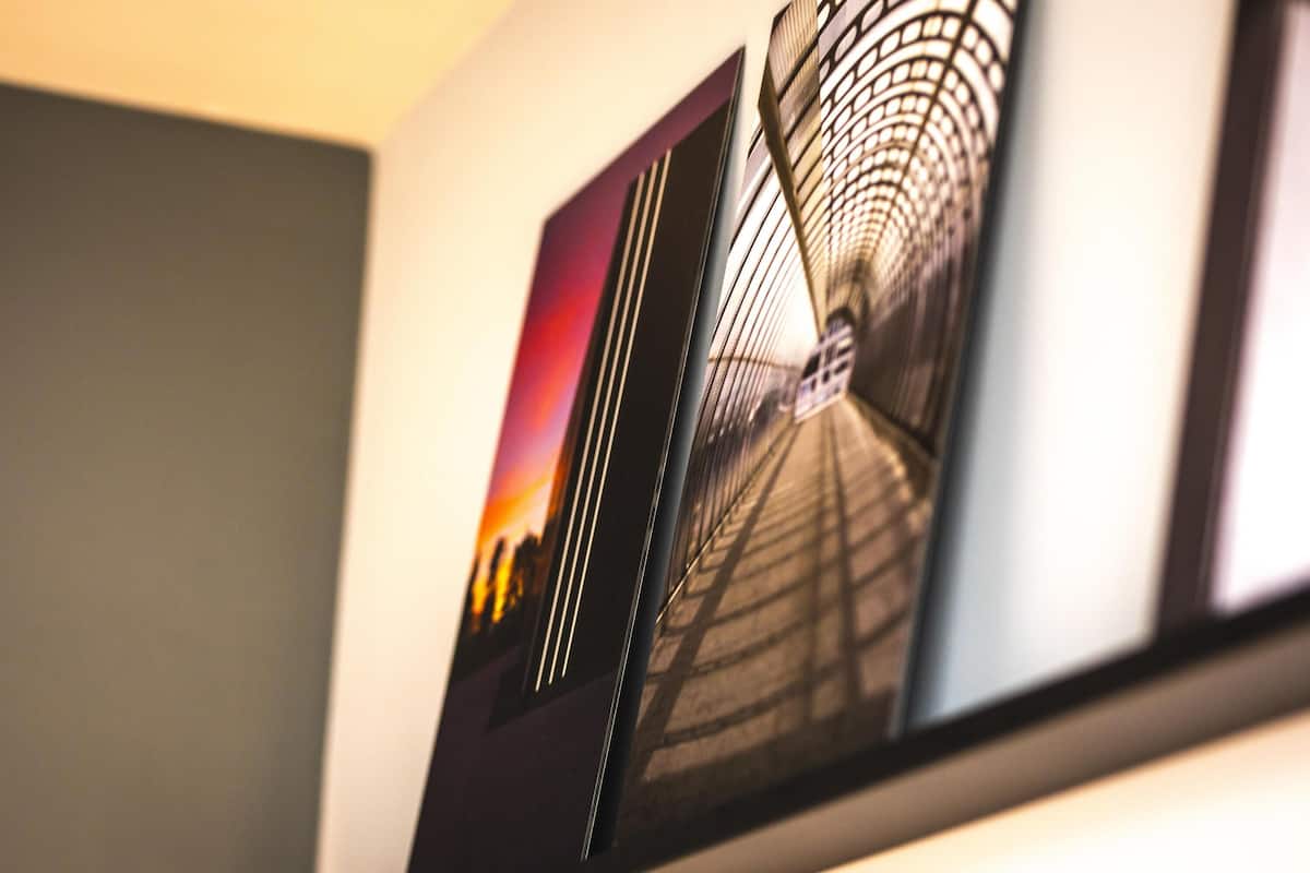 Standard Room, 1 Double Bed (New Sleep Comfort Concept) | Desk, laptop workspace, soundproofing, free WiFi