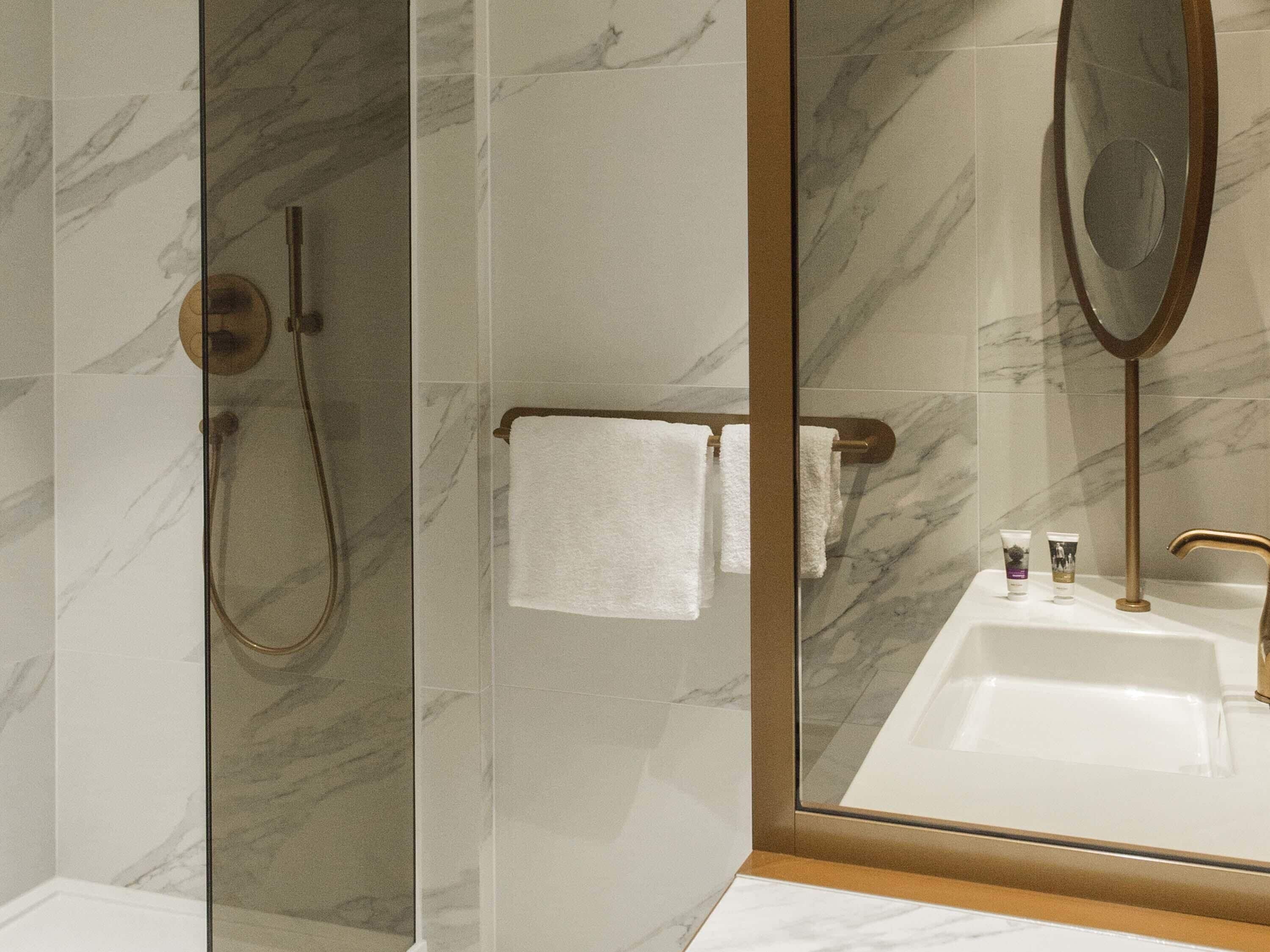 Photo - Mercure Luxembourg Off Kirchberg