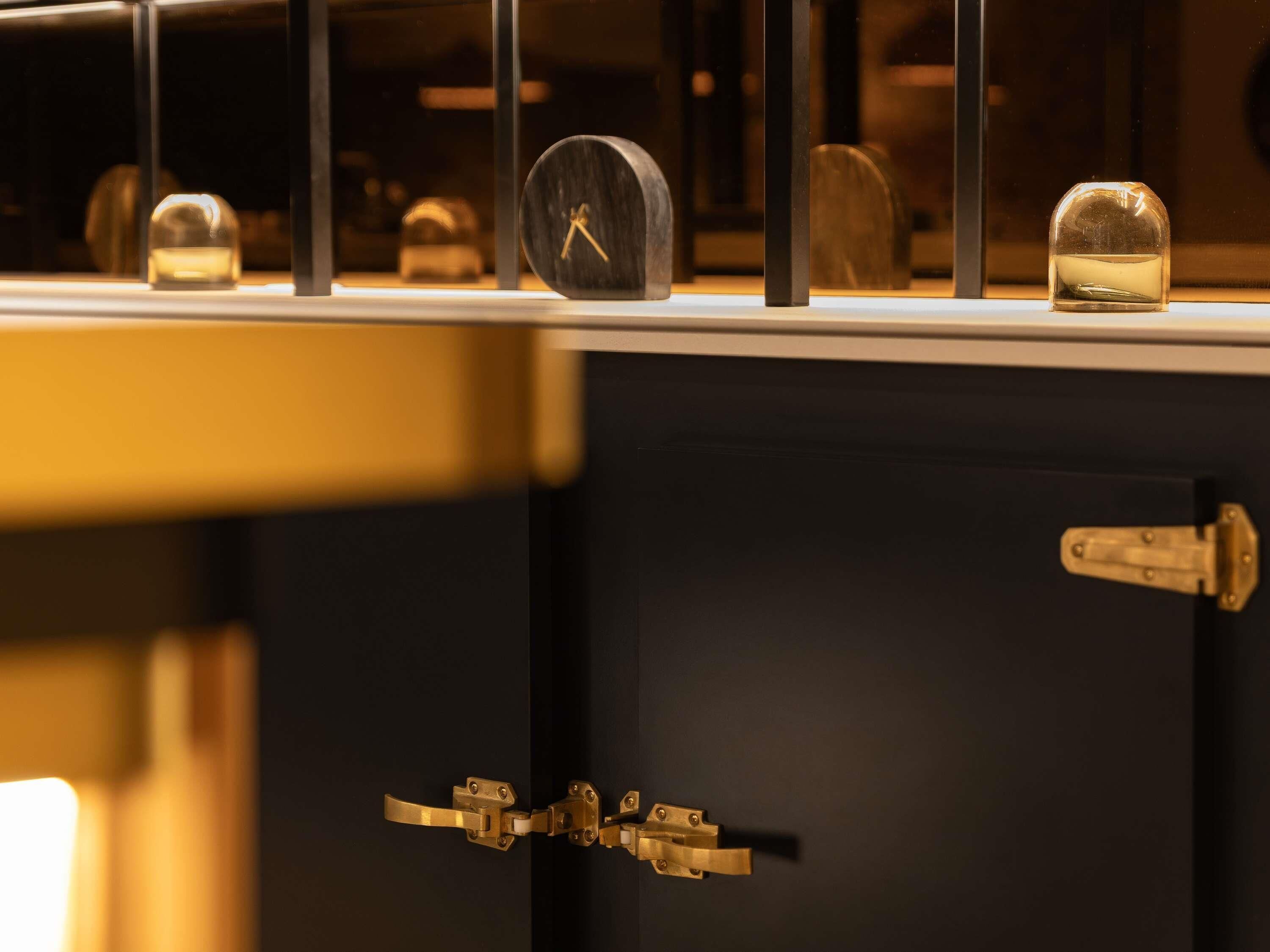 Foto - Mercure Luxembourg Off Kirchberg