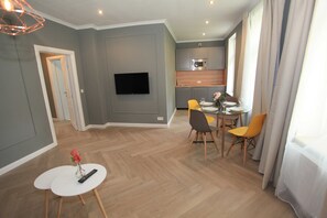 Imagen sin descripción, 4 de 24, botón