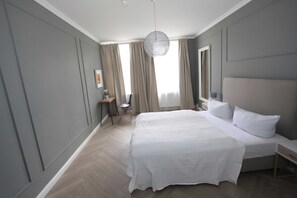 Imagen sin descripción, 3 de 24, botón