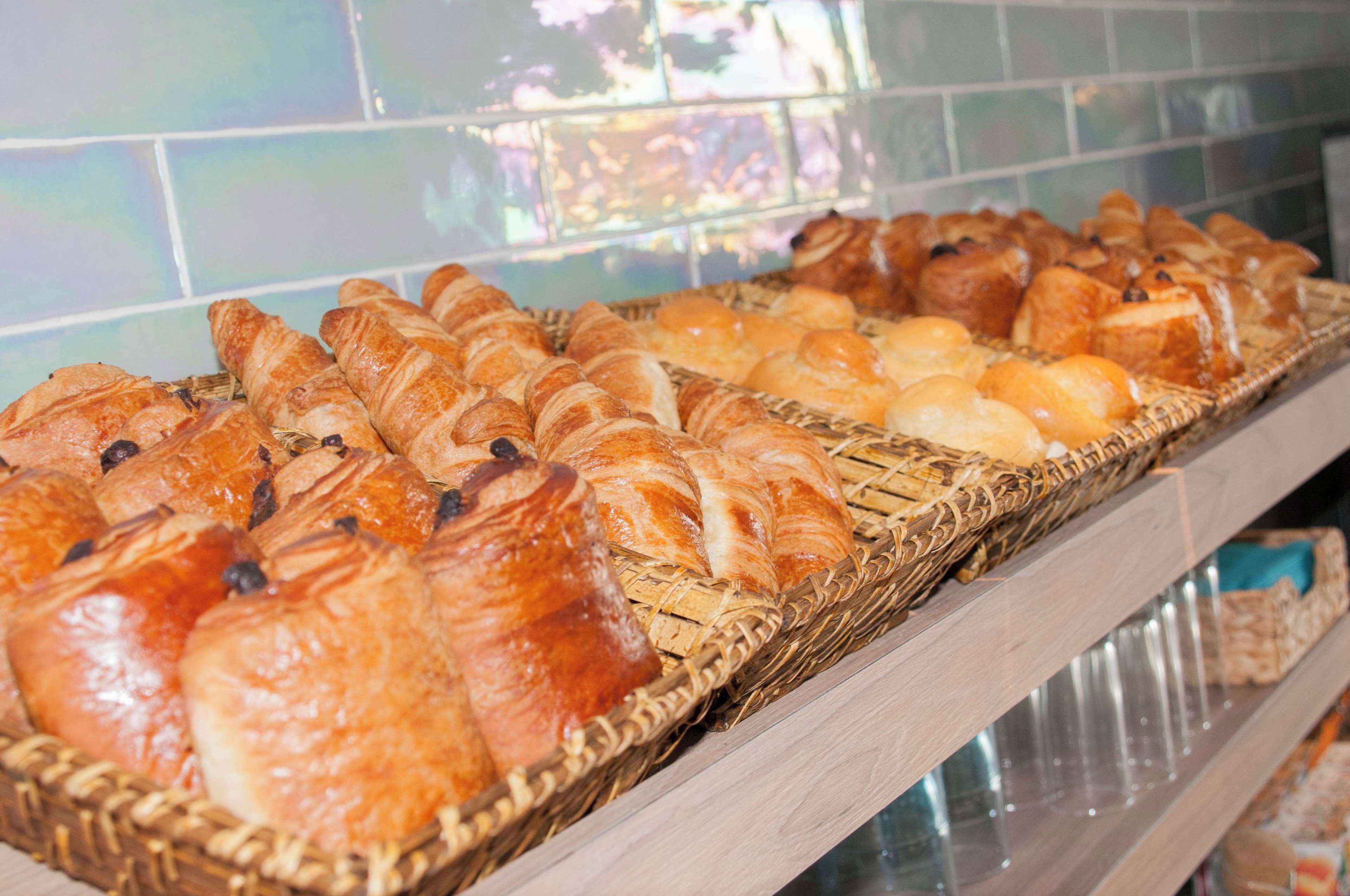 Photo - Kyriad Montpellier Ouest St Jean de Védas