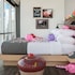 Moxy Boston Downtown