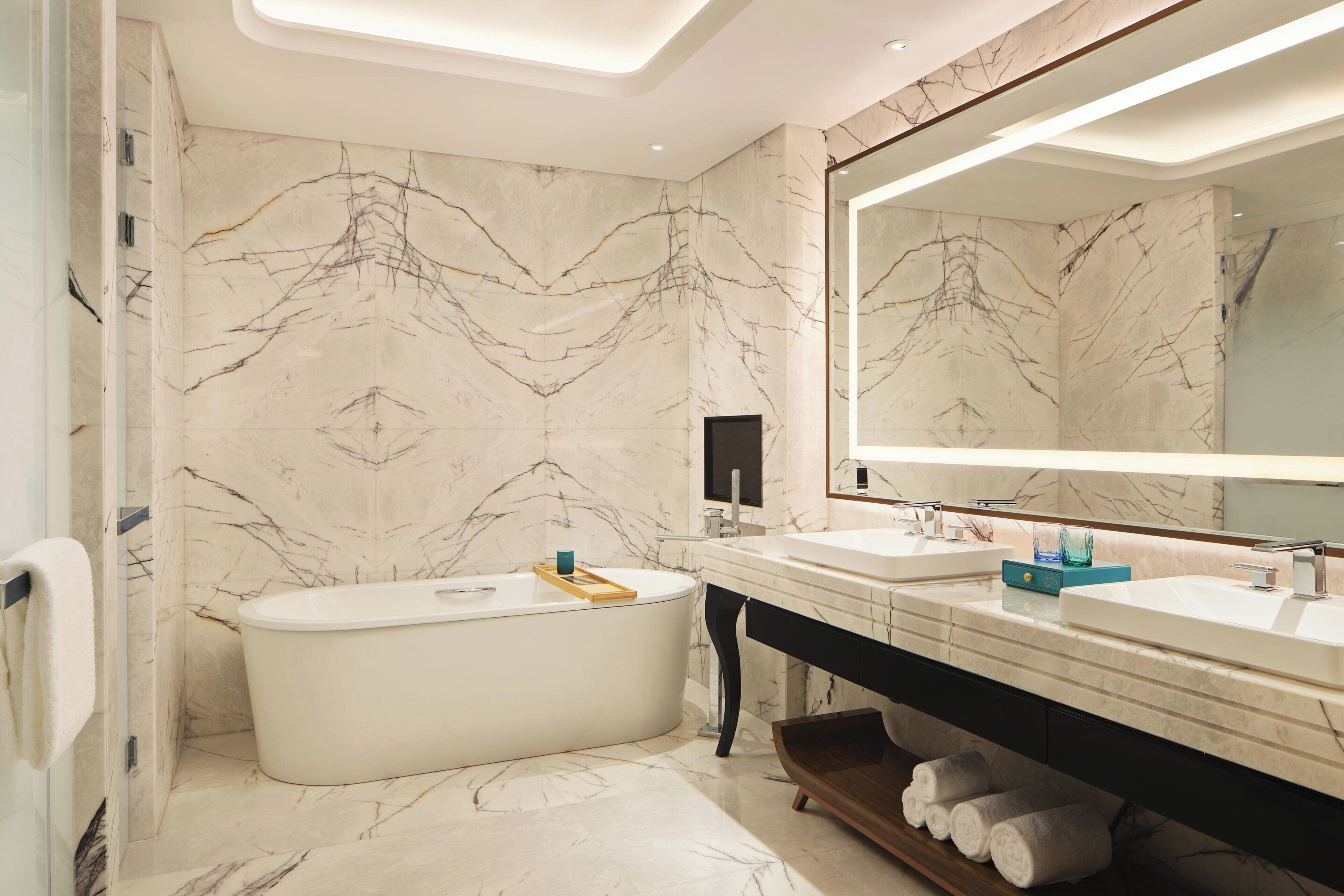 Kamar mandi