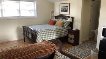 1 quarto, ferros/tábuas de passar roupa, Wi-Fi de cortesia