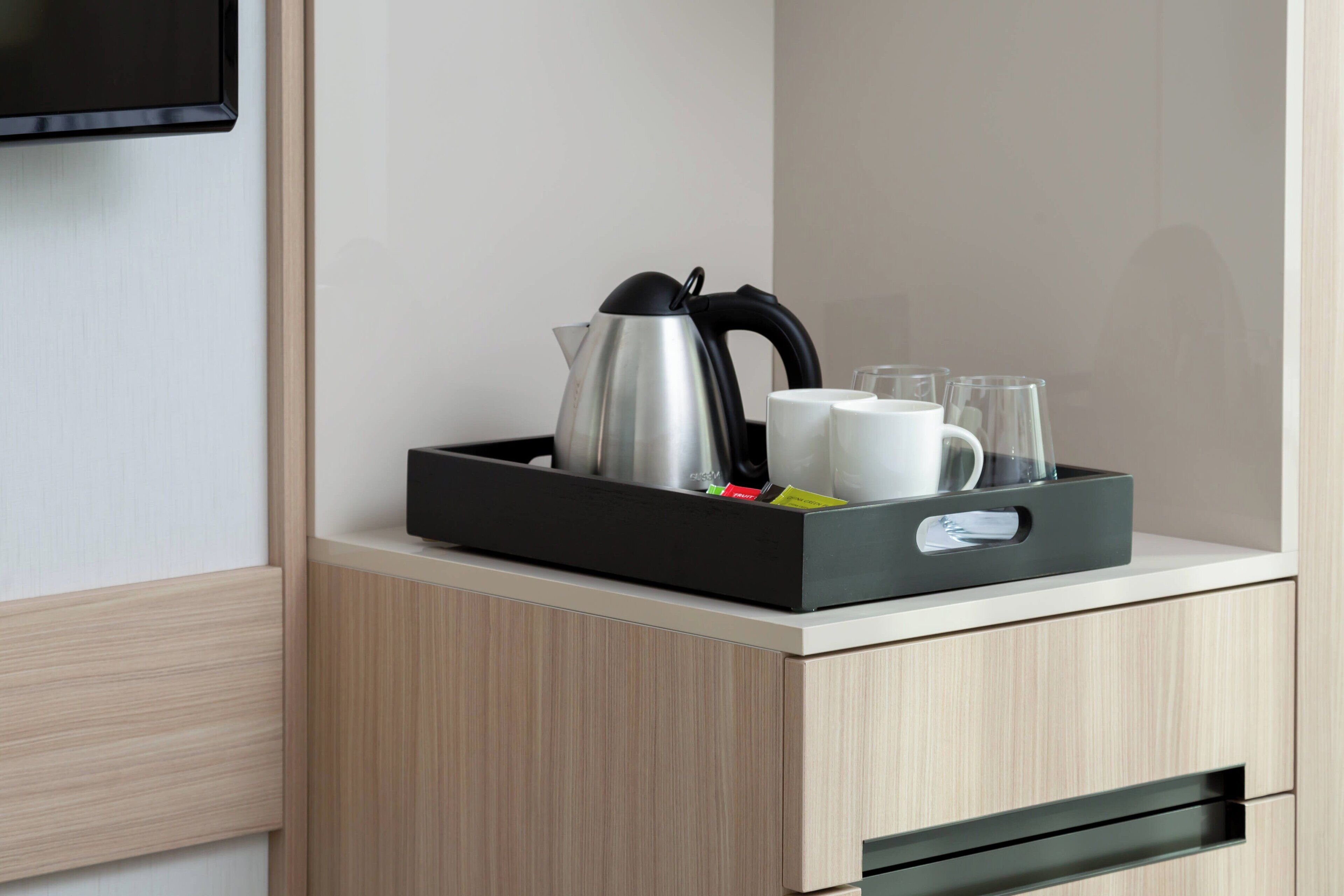 in-room safe, individually decorated, individually furnished, desk