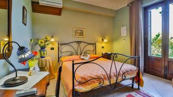 Allergitestet sengetøy, skrivebord og skrivebord for bærbar PC