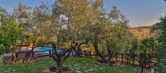 Agriturismo Al Lago Verde