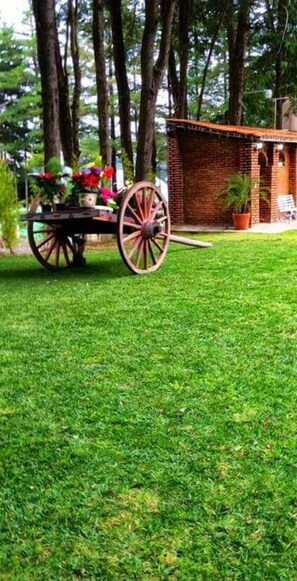 Jardim