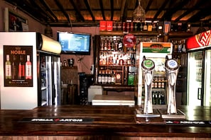 Bar (di properti)