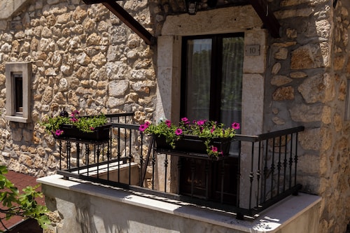 "Il Pieddo" U Piedd.