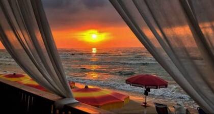 "Il Pieddo" U Piedd.