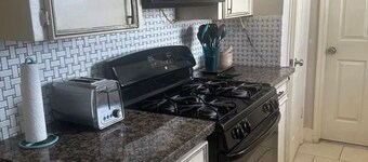 Charming home in sugarland