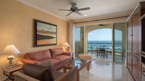 TV - Escape to paradise in beautiful Cabo San Lucas! (Cabo San Lucas)