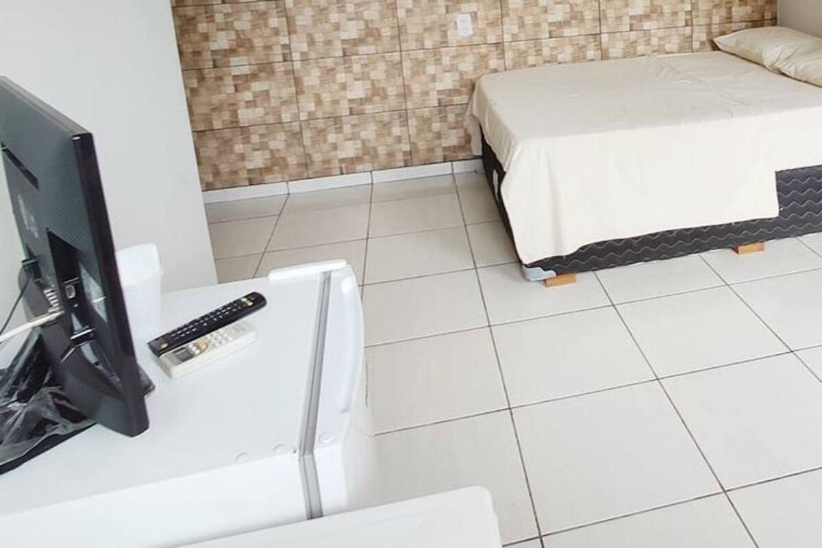 มินิบาร์, Wi-Fi ฟรี, ผ้าปูที่นอน