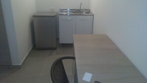 Unclassified image, 4 of 14, button - The Blue House (Medellín)