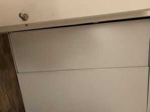 2 Schlafzimmer, Internetzugang