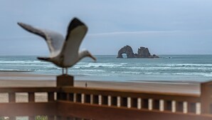海灘