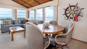 用餐區