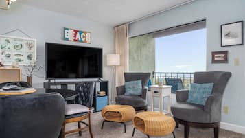 Fernseher, DVD-Player