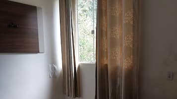 1 chambre, minibar, lits pliants/supplémentaires, Wi-Fi gratuit