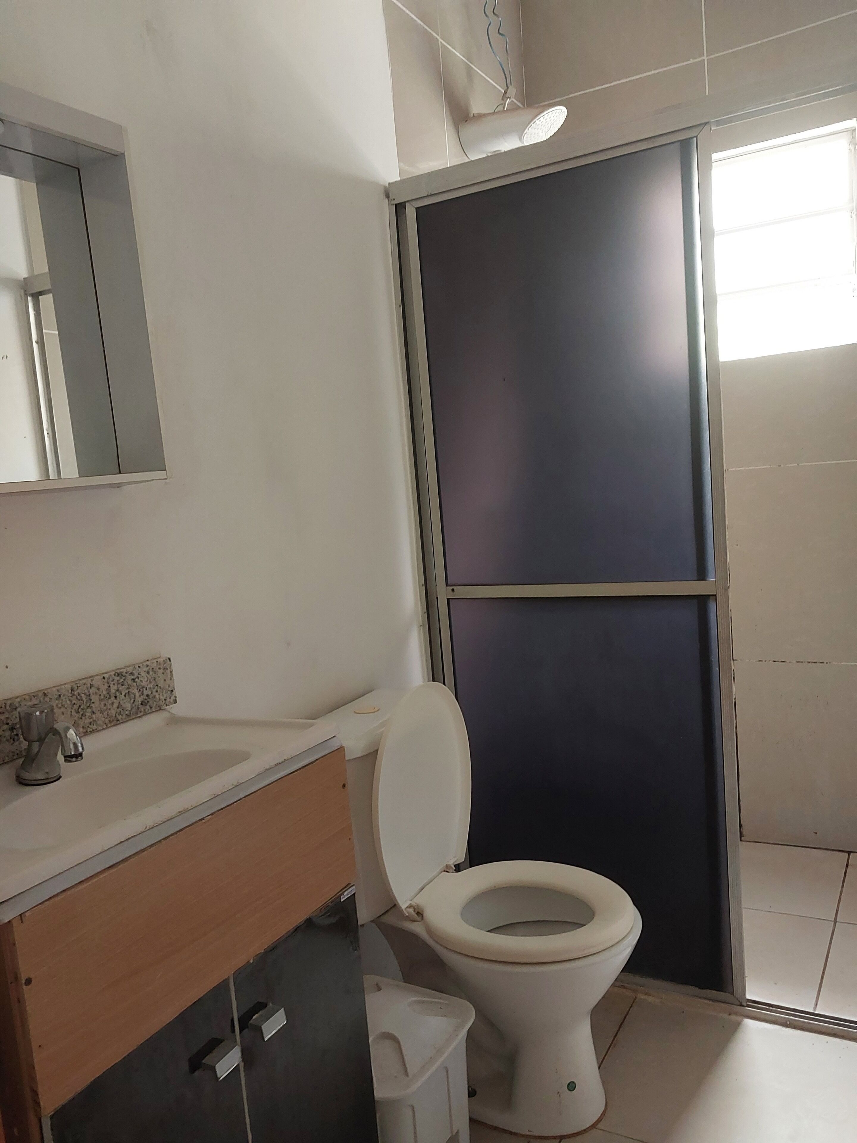 Foto - Pousada vale das aguas1