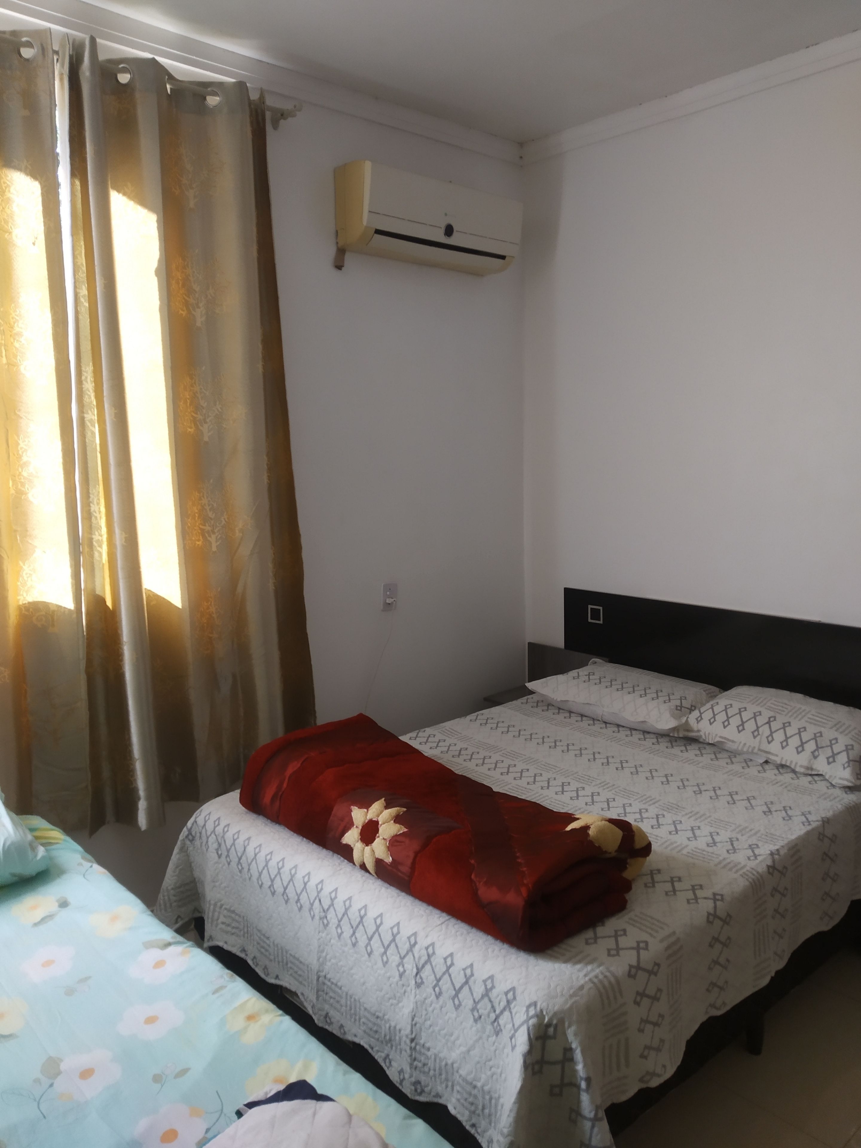 Foto - Pousada vale das aguas1