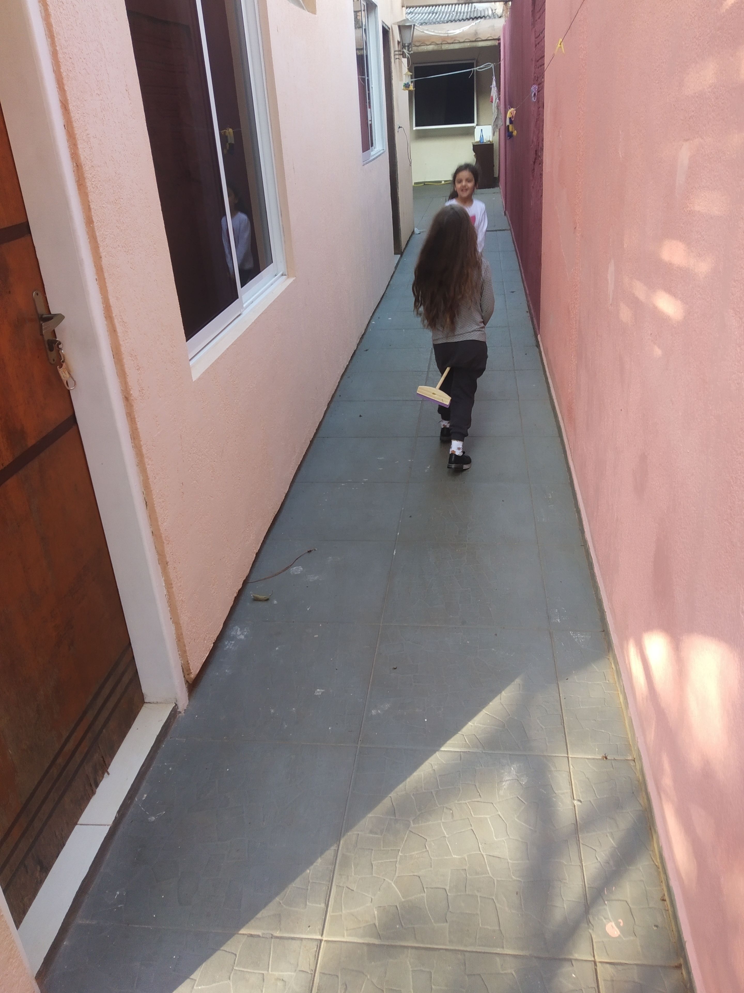 Foto - Pousada vale das aguas1