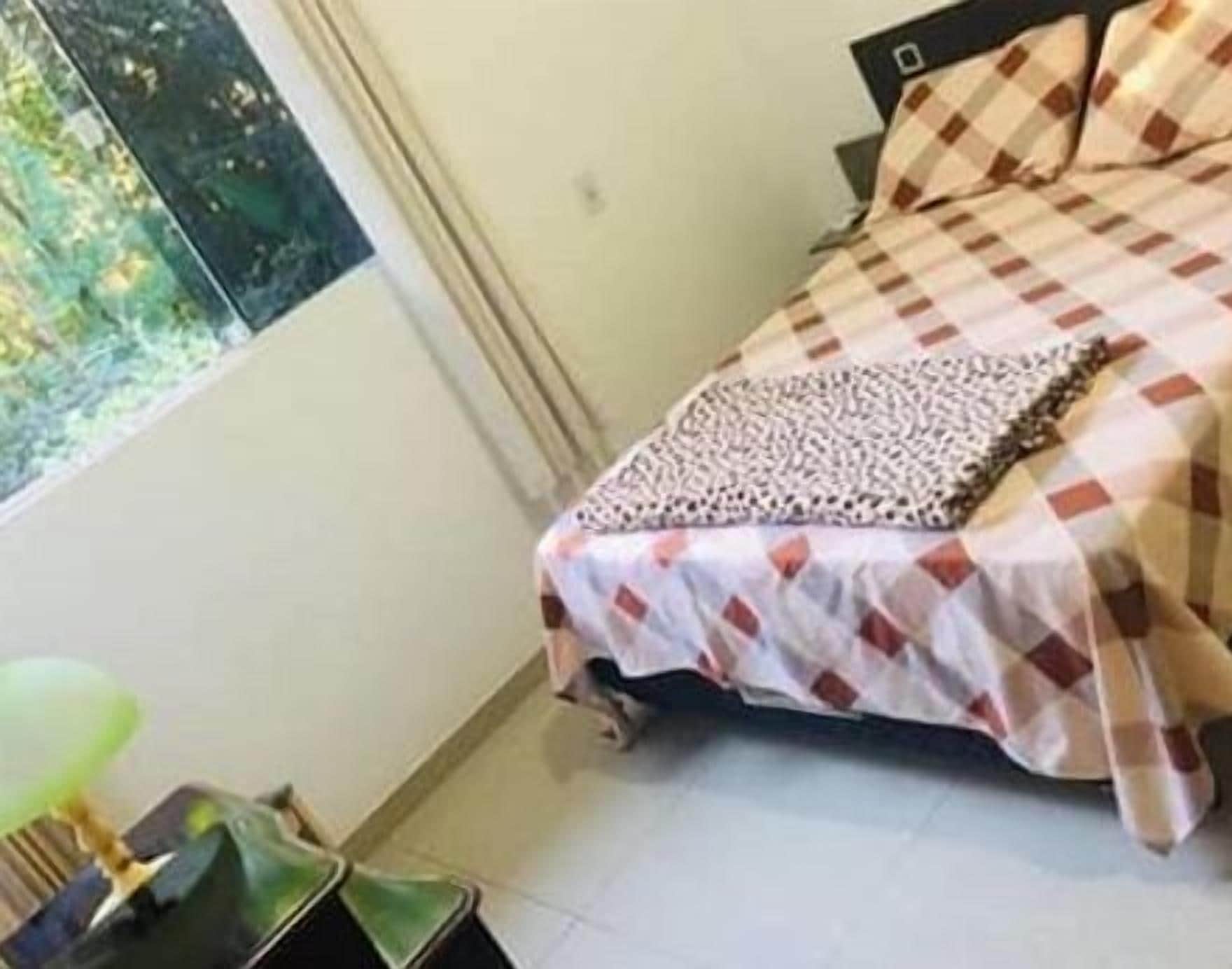 Foto - Pousada vale das aguas1