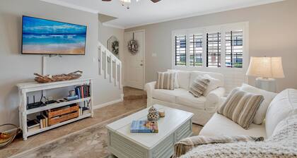 San Marco Villas C-2