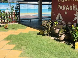 Jardim