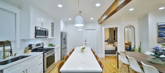 Event Fun mn till Fenway / Casino D-Town W / Prk walk 2T