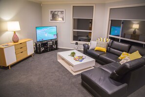 Smart-TV, Bücher