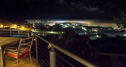 Spacious apartment - Views of Mona, 15 minute drive to Hobart CBD!!!