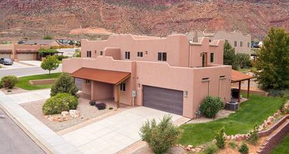 Southgate 2 by MoabCondos4Rent