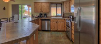 Southgate 2 by MoabCondos4Rent