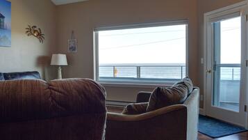 Smart TV, lettore DVD