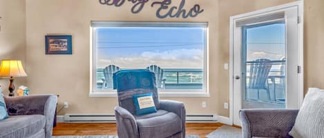 スマートテレビ、DVD プレーヤー