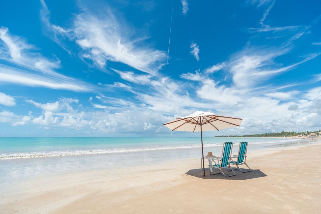 Photo - Pousada Ipioca Beach Village