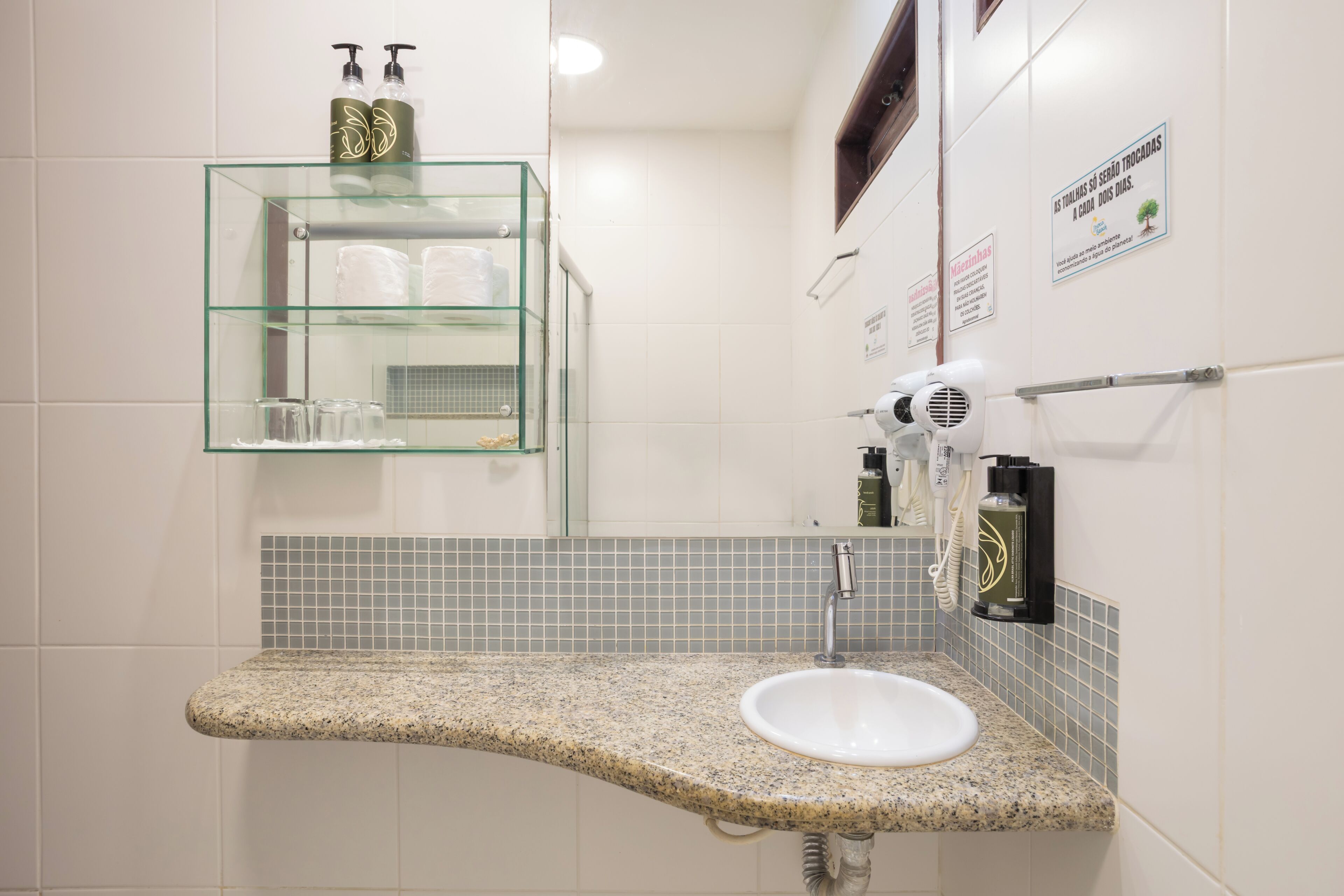 Photo - Pousada Ipioca Beach Village