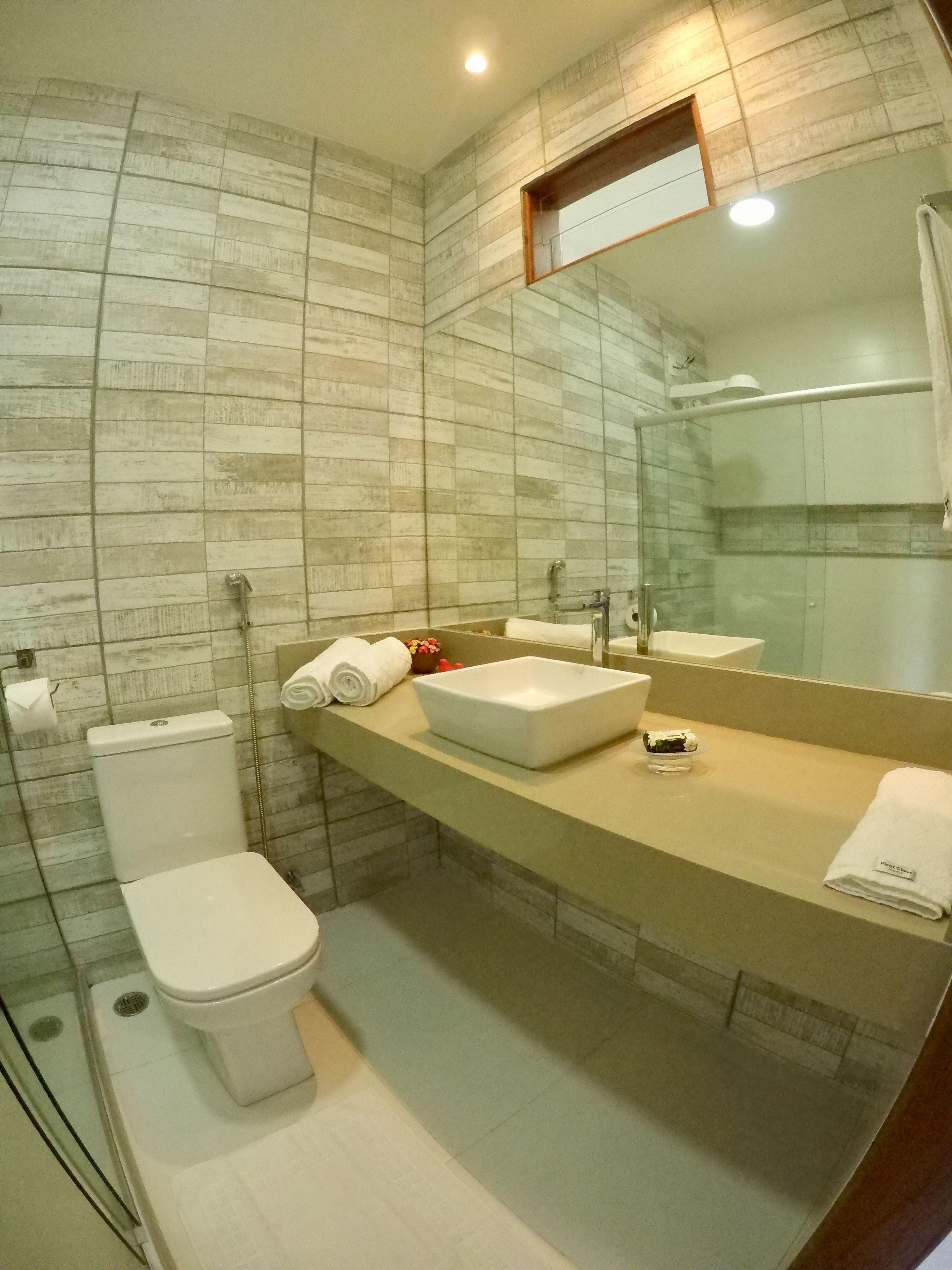 Foto - Pousada Ipioca Beach Village